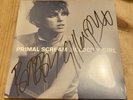 PRIMAL SCREAM - VELOCITY GIRL - RARE 7