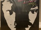 Daryl Hall & John Oates - Private Eyes LP MFSL SEALED PROMO