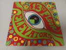 13th FLOOR ELEVATORS 