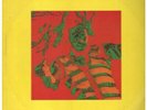 BOB MARLEY AND THE WAILERS Redemption Song 12