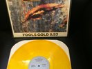 The Stone Roses Fools Gold 9.53 12