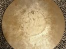 Public Image Ltd Limited metal box vinyl 3 record set