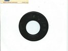 Queen:A Winter's Tale/Thank God It's Christmas.Jukebox Black embossed label.