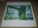 Marc Johnson, Bill Frisell, John Scofield, Peter Erskine - Bass Desires (Vinyl)