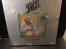 Time Life Giants Of Jazz: The Guitarists 3 Vinyl LP Box Set Sealed
