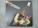 STEVE MILLER BAND   FLY LIKE AN EAGLE  VINYL RECORD LP...TAKE THE MONEY & RUN