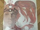 Rare Jazz Funk Lp Weldon Irvine ?– Sinbad