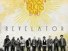 Revelator by Tedeschi Trucks Band (Vinyl, Jun-2011, 2 Discs, Masterworks)