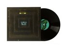 MIKE RATLEDGE Riddles Of The Sphinx LP soft machine planet earth ekoplekz