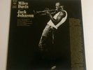 Miles Davis 