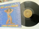 LP, Lucho Bermudez Y Su Orquesta, 50 Años De Música, 1980, BRAZIL CUMBIA, NM