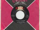 Maxine Sellers ?Woman Enough / Some Kind Of Fever(Pray For Rain) femme folk funk