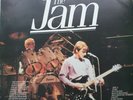 THE JAM live the final concert rare vol 1