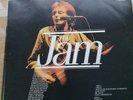 THE JAM live the final concert rare