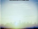 Boards Of Canada-Tomorrow`s Harvest VINYL NEW