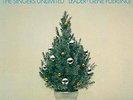 Singers Unlimited (Puerling...-The Singers Unlimited: Christm VINYL LP NEW