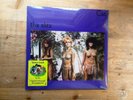 The Slits Cut SEALED PURPLE Vinyl Record 2016 Ltd Edition 4783700 & Bonus Track