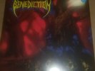 Benediction Grand Leveller Death Metal Immolation Hypocrisy Suffocation Venom