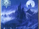 Vargrav - Reign In Supreme Darkness GLOW Goatmoon Satanic Warmaster Horna