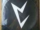 Vril - The Shadow Soul And The Black Sun Drowning The Light Goatmoon