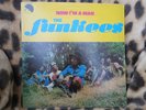 THE FUNKEES 