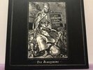 Machine Head The Blackening Double Vinyl LP