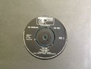 THE WHO : I'm Free / 1921 : PROMO (Tommy) : EXC.- cond. RARE