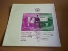 Bruce Springsteen – Dr Zoom and the Sonic Boom Roulette (1975-79) rare LP SEALED