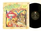 Steely Dan – Can't Buy A Thrill   1st Label Gatefold W/Hype Sticker