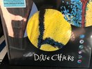 Dixie Chicks Fly New Sealed Vinyl Lp X2 Country Rock Pop