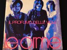 7” Le ORME - Il Profumo delle Viole / Italian Prog Near/Mint
