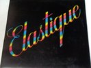 STRETCH Elastique LP with 'Why Did You do it' 1975 Anchor Records Rock Soul Funk