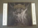 GARDSGHASTR SLIT THROAT REQUIEM DEBUT DBL LP BLACK METAL PROFOUND LORE PFL 220