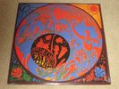 ART - SUPERNATURAL FAIRY TALES - NEW LP RECORD