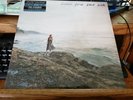 Sallie Ford ?– Soul Sick  Vanguard ?– VAN00067  2017  NEW