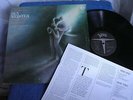 Ben Webster/Soulville/Ray Brown/1980 Double LP/Verve VE-2-2545/PRISTINE MINT-