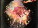 EL CHICANO Celebration Album LP 1972 1st Press KS-3663 - EX+ Brown Eyed Soul