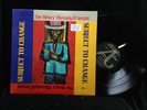 Henry Threadgill Sextet-Subject To Change-About Time 1007-1985