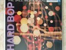 THE JAZZ MESSENGERS Hard Bop Audiophile COLUMBIA IMPEX US 180g LP CL 1040 SEALED