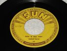 Warren Smith - Rock 'N' Roll Ruby - Sun 239 - rockabilly - LISTEN