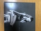 GREAT CONDITION- Ariana Grande My Everything Vinyl Cheap
