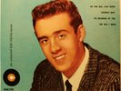 Jack Scott 