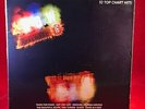 VARIOUS Now That's What I Call Music 16 UK vinyl LP ERASURE QUEEN KATE BUSH J