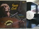 SANDY BULL - E Pluribus Unum VANGUARD tan label original VSD 6513 LP