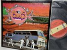 Los Baby's Un Viejo Amor- Peerless 1849 VG++/VG++ 20 Mexican press Rock