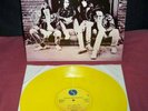 RAMONES Don't Come Close - LIMITED ED. Yellow VINYL 12