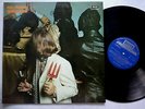 THE ROLLING STONES no stone unturned SPAIN VINYL 12