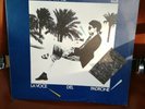 DISCO LP 33 GIRI - FRANCO BATTIATO - LA VOCE DEL PADRONE