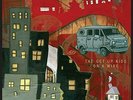 GET UP KIDS-ON A WIRE VINYL LP NEUF