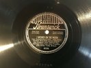 78:BRUNSWICK 8336 TEDDY WILSON / BILLIE HOLIDAY - I WISHED ON THE MOON /